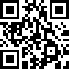https://imna.ir/xbcWL