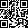 https://imna.ir/x7XvT