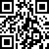 https://imna.ir/x93p6