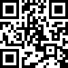 https://imna.ir/x9vSp