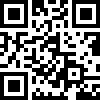 https://imna.ir/xbp5P