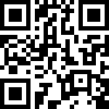 https://imna.ir/xbx4g