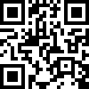 https://imna.ir/x7jNN
