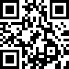 https://imna.ir/x9BLw