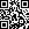 https://imna.ir/x9NcK