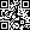 https://imna.ir/x8hff