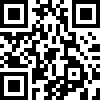 https://imna.ir/x8jnz