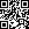https://imna.ir/x8dpR