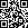https://imna.ir/x9P6k