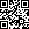 https://imna.ir/x9TFZ