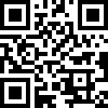https://imna.ir/x9m6K