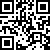 https://imna.ir/x7pXD