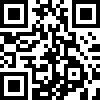 https://imna.ir/x7qv2