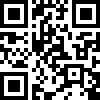 https://imna.ir/x9WJX