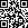 https://imna.ir/xb4dw