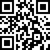 https://imna.ir/x7XgV