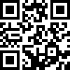 https://imna.ir/x9C7z