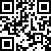 https://imna.ir/x8k3K