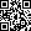 https://imna.ir/xbFdQ