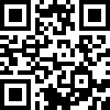 https://imna.ir/x9Xbx