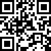 https://imna.ir/x87DK