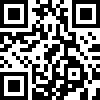https://imna.ir/x9RZ6
