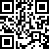 https://imna.ir/x6Q8Z