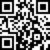 https://imna.ir/x9PSn