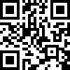 https://imna.ir/x7bXQ