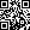 https://imna.ir/x8yN3