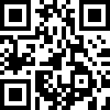https://imna.ir/x8zdp