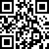 https://imna.ir/xb9PD