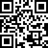 https://imna.ir/xbCPW