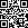 https://imna.ir/xbds3