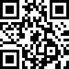 https://imna.ir/x7Bzt