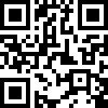 https://imna.ir/xbndz