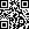 https://imna.ir/x7BSd