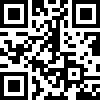 https://imna.ir/x8yn2