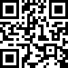 https://imna.ir/x9HgT