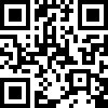 https://imna.ir/x6wT6