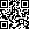 https://imna.ir/x5XMJ