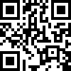 https://imna.ir/xbsDg