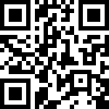 https://imna.ir/x9LTh