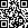 https://imna.ir/x9tQs