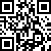 https://imna.ir/xbqfW