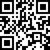 https://imna.ir/x7mM7