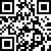 https://imna.ir/x6T4N