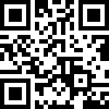 https://imna.ir/x6VrC