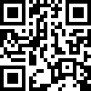 https://imna.ir/x7M4g