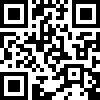 https://imna.ir/x9GVJ
